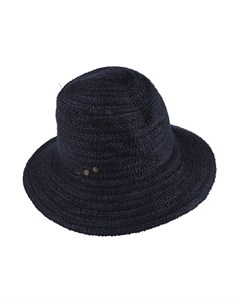 Шляпа Marzi