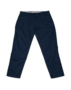 Брюки Tommy hilfiger denim