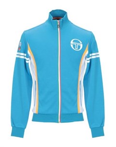 Толстовка Sergio tacchini