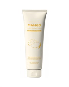 Маска для волос Манго Institut Beaute Mango Rich LPP Treatment 100мл Pedison