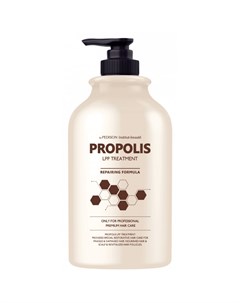 Маска для волос Прополис Institut Beaute Propolis LPP Treatment 500мл Pedison