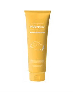 Шампунь для волос Манго Institute Beaute Mango Rich Protein Hair Shampoo 100мл Pedison