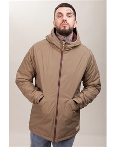 Куртка Jacket 2 Beige S Запорожец