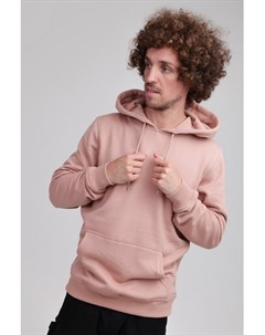 Толстовка Basic Sweat Hoody Charcoal L Urban classics