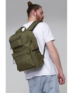 Рюкзак Phantom Daypack t2t Green Skills