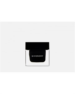 Комплексный крем для лица Комплексный крем для лица Givenchy