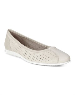 Балетки TOUCH BALLERINA 2 0 Ecco