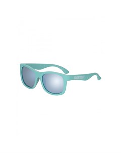 Солнцезащитные очки Blue Series Polarized Navigator Сёрфер Babiators
