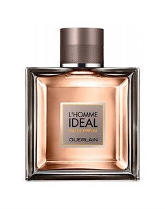 L Homme Ideal Eau de Parfum Guerlain
