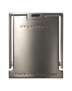 Palladium Porsche design
