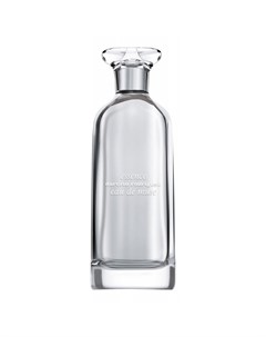 Essence Eau de Musc Narciso rodriguez