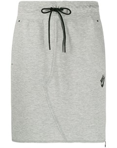 Юбка Tech Fleece Nike