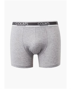 Трусы Colin's