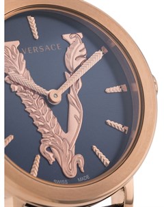 Наручные часы Virtus 36 мм Versace
