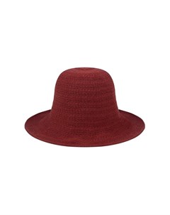 Шляпа Mellizos