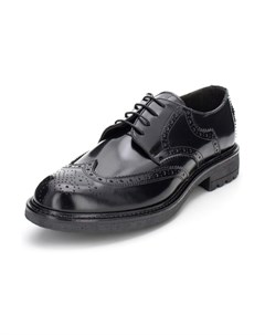 Туфли Florsheim