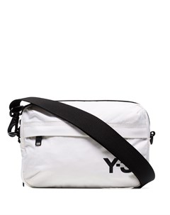 Поясная сумка с логотипом Y-3
