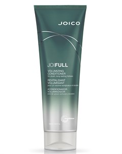 Кондиционер для воздушного объема волос JoiFull Volumizing Conditioner 250 мл Joico