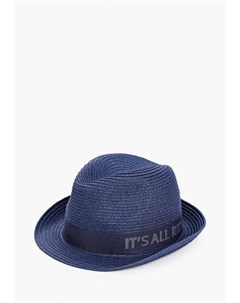 Шляпа Termit