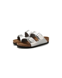 Шлепанцы Birkenstock