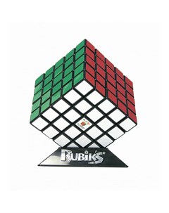 Головоломка РУБИКС КР5013 Кубик рубика 5х5 Rubik's