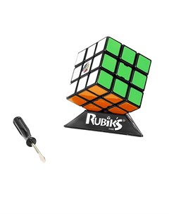 Головоломка Кубик Рубика Сделай сам Rubik's