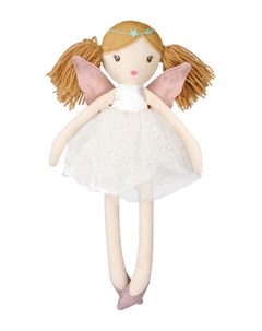 Кукла Фея Тильда Angel collection