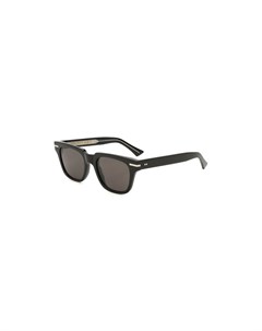 Солнцезащитные очки Cutler & gross