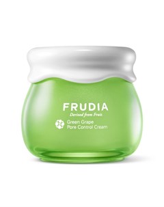 Крем для лица Green Grape 55 г Frudia