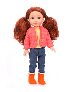 Кукла Мия Mary poppins