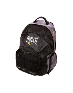 Рюкзак Everlast Back Pack