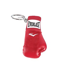 Брелок для ключей Mini Boxing Everlast