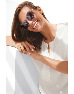 Солнцезащитные очки Madeleine