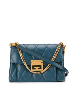 Стеганая сумка на плечо Givenchy