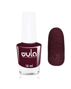 Nailsoul лак для ногтей 16мл Leather Envy 842 Jazz Wula