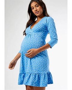 Платье Dorothy perkins maternity