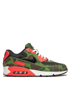 Кроссовки Air Max 90 Premium Nike