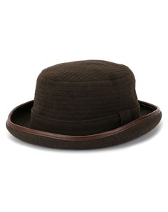 Кашемировая шляпа Motsch Hermès