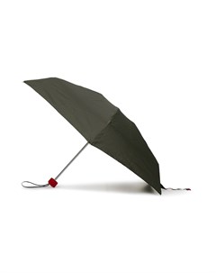 Компактный зонт Hunter