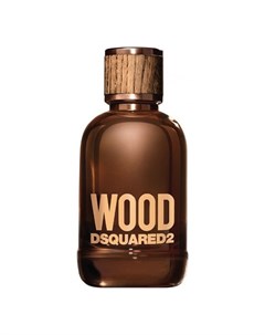 Wood for Him Dsquared2
