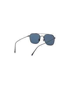 Солнцезащитные очки Giorgio armani