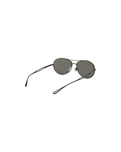 Солнцезащитные очки Giorgio armani