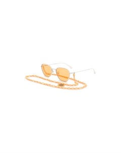 Солнцезащитные очки Alessandra rich