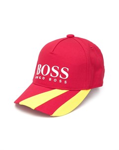 Бейсбольная кепка Espana Boss kids