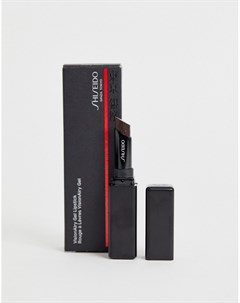 Гелевая помада для губ VisionAiry Noble Plum 224 Shiseido