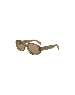 Солнцезащитные очки Céline eyewear