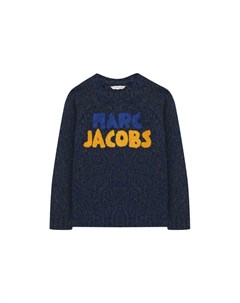 Пуловер Marc jacobs (the)