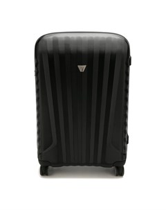 Дорожный чемодан Premium 2 0 Roncato