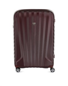 Дорожный чемодан Uno ZSL Premium 2 0 на колесиках Roncato