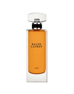 Treasures of Safari Oud Ralph lauren